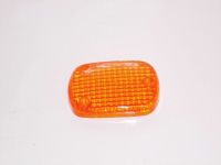 Blinklys glas*E* CX650 VT750 VF750 VT500