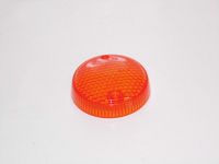 Blinklys glas*E* HONDA F/LH-RH,R/LH-RH