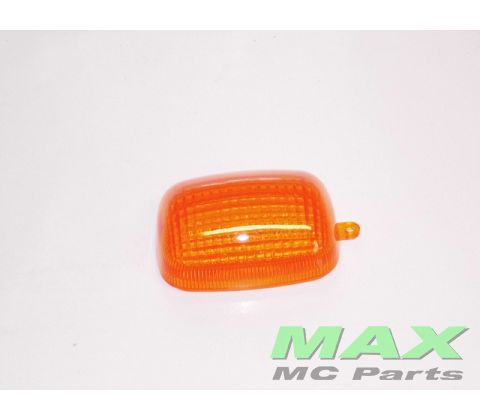 Blinklys glas HONDA CBR1100XX VTR1000SP