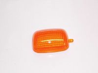 Blinklys glas HONDA CBR1100XX VTR1000SP