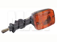 Blinklys KAWASAKI GPZ1100 GPZ550 GPZ750,