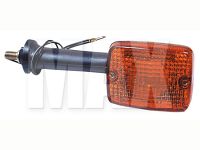 Blinklys*E* KAW GPZ750 GPZ1100*RR/LH-RH*