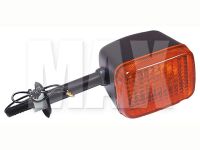 Blinklys *E* KAWASAKI Z1000 Z1R FR/RE