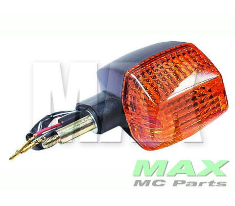 Blinklys F/RH-LH KAWA GPZ750R GPZ900R