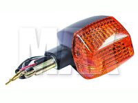 Blinklys F/RH-LH KAWA GPZ750R GPZ900R