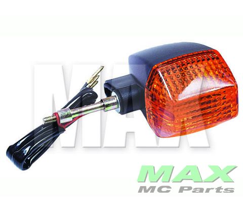 Blinklys KAW GPX600 GPX750 FRONT LH/RH