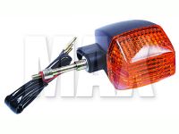 Blinklys KAW GPX600 GPX750 FRONT LH/RH