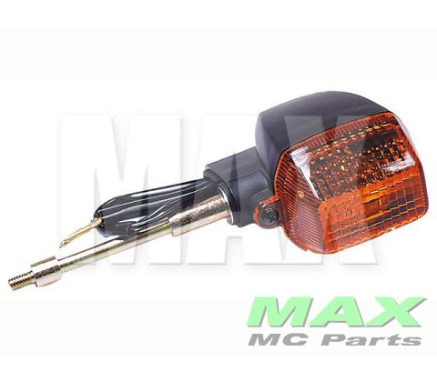 Blinklys FRONT*E* RH/LH GPZ500S KLE500