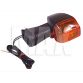 Blinklys RH/LH-FRONT/REAR ER5 ZX6 ZXR400