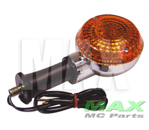 Blinklys*E* KAWASAKI EN500 VN1500 VN1600