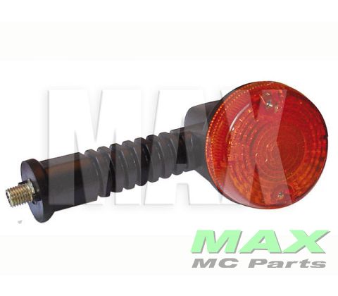 Blinklys FRONT/RH-LH KLR250 KL600 KLR650