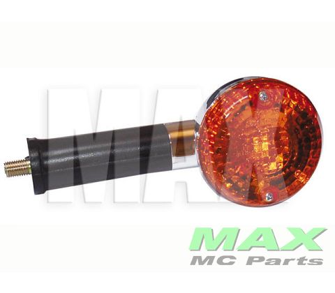 Blinklys*E*LH/RH REAR ZR550 ZR750 ZR1100