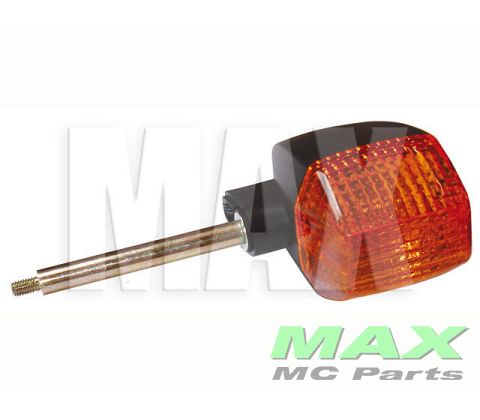 Blinklys REAR-RH/LH GPZ1100 GPZ600 GTR10