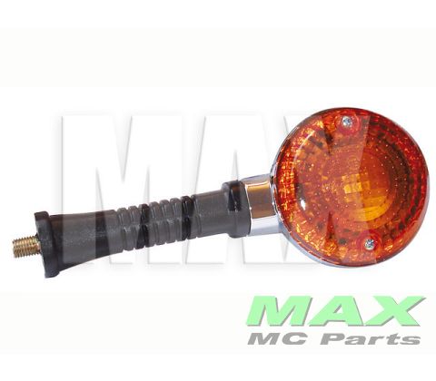 Blinklys REAR-RH/LH ZL600 VN1500