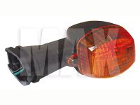 Blinklys*E* FRONT-RH/LH ZX6R NINJA 98-99