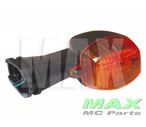 Blinklys*E* FRONT-RH/LH ZX6R NINJA 98-99