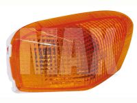 Blinklys FRONT-LH KAWA ZZR600 90-92