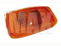 Blinklys FRONT-RH KAWA ZZR600 90-92