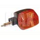 Blinklys FRONT-RH/LH GPZ750R ER5 97--
