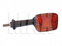 Blinklys FRONT/REAR-RH/LH Z1100GP Z750L