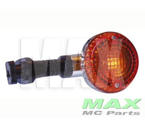 Blinklys*E* FRONT/REAR-RH/LH VN750 ZL900