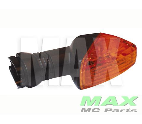 Blinklys*E* REAR/RH KAWA Z750 Z1000 03->