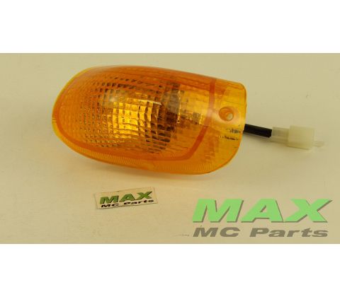 Blinklys*E* FRONT/RH KAWA ZZR1100 90-92