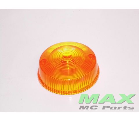 Blinklys glas Z400D/B Z650B Z900 Z750B