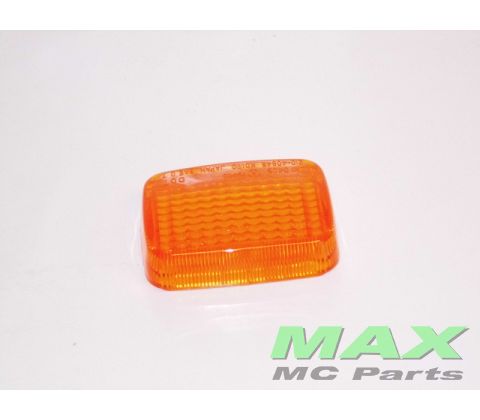 Blinklys glas*E*KAWASAKI Z1R Z1000 78-81