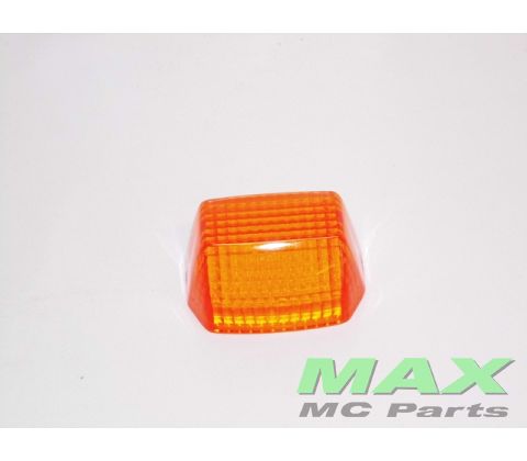 Blinklys glas*E* ZRX1200 GPX600R GPZ900A