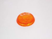 Blinklys glas*E* ZEPHYR 550 ZL900 VN750