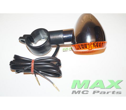 Blinklys*E* FRONT/RH EN500C VN800 VN1500