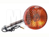 Blinklys*E* SUZ DR400S GS400 GS425 GS550