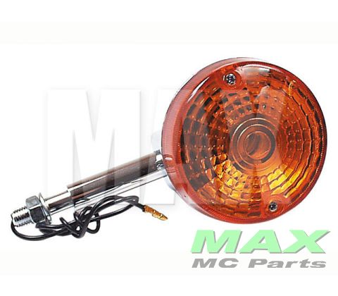 Blinklys*E* SUZ DR400S GS400 GS425 GS550