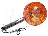 Blinklys*E* SUZUKI GS1000 GS650 GS750