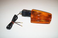 Blinklys(SHORT)*E* SUZUKI GSX750ES F/R