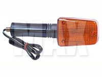 Blinklys *E*(LANG) SUZUKI GSX750F 89-97