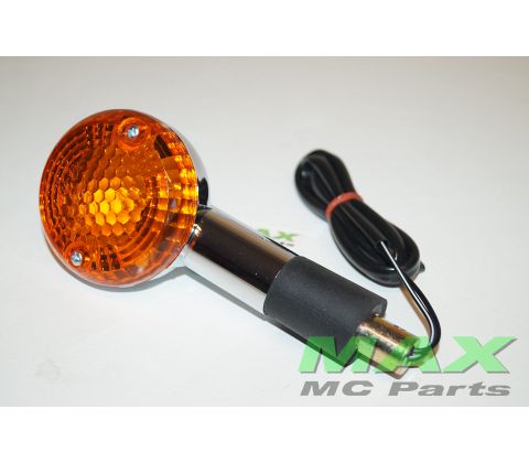 Blinklys *E* SUZUKI VS750 VS1400 GSF400