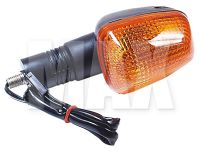 Blinklys*E* SUZUKI SV650, GSX750F -R/LH