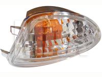 Blinklys GSXR600 GSXR750 GSXR1000 F/RH