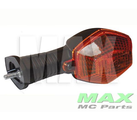 Blinklys SUZUKI GSXR750 GSF1200 F/LH