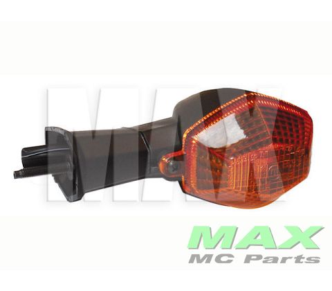 Blinklys SUZUKI GSXR750 00-03  F/LH