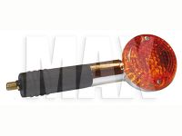 Blinklys SUZUK GSX1100G VX800 F/LH-F/RH