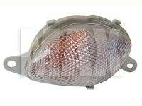 Blinklys SUZUKI GSX1300 HAYABUSA F/RH