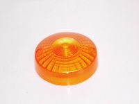 Blinklys glas GS1000 F/LH-RH,R/LH-RH