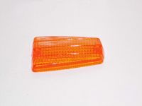 Blinklys glas GSX1100ES GSX550ES FR/RR