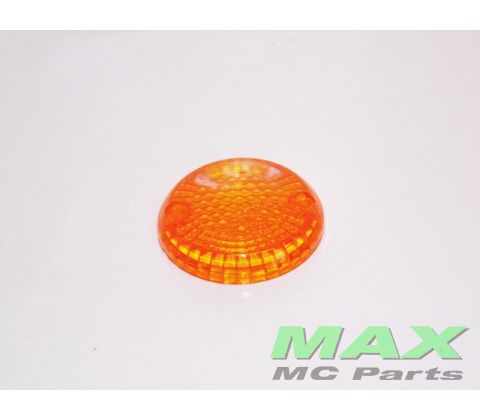 Blinklys glas -E- VS750 VS1400 GSF400 VX