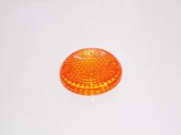 Blinklys glas -E- VS750 VS1400 GSF400 VX