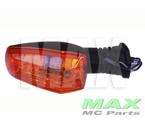 Blinklys SUZUKI GSXR1000K3-4 R/RH 03-04