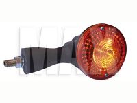 Blinklys YAMAHA *E* DT125 XT250 XT500